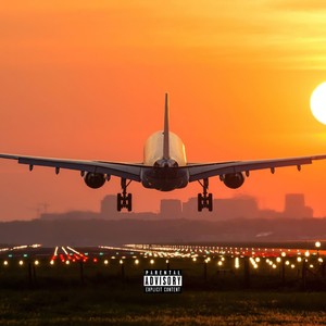 Sollevato (Explicit)