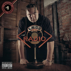 K.N.O.T. The Radio