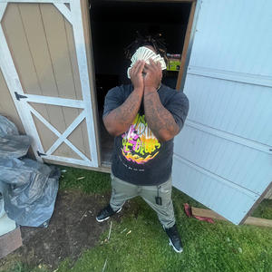 Gzzzz (feat. Pc rockout & TrazyDaG) (Explicit)