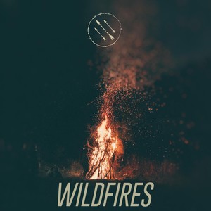 Wildfires