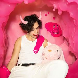 Do You Think You Know Me? (Explicit)
