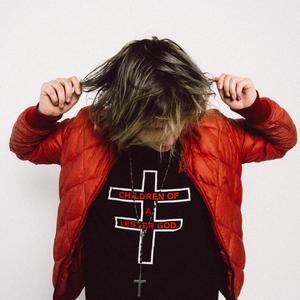 Just Started (Explicit)