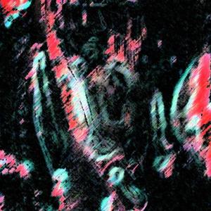 missing (feat. kevinhilfiger) (Explicit)