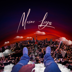 Meine Liga (Explicit)
