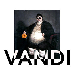 Vandi