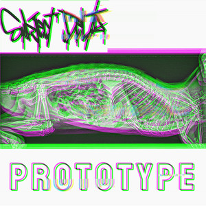 Prototype (Explicit)