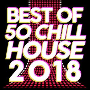 Round Around the World (Compilamix)