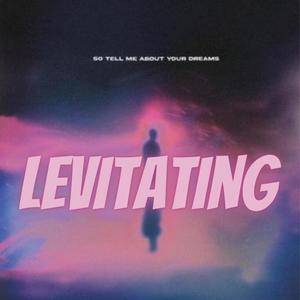 Levitating (Special Version)