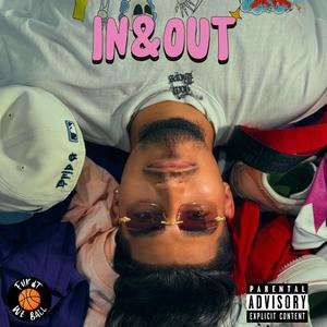 IN & OUT (Explicit)