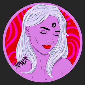 Milhouse (Original Mix)