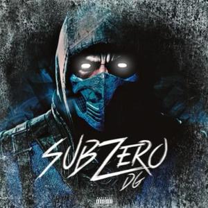 SubZerO (Explicit)