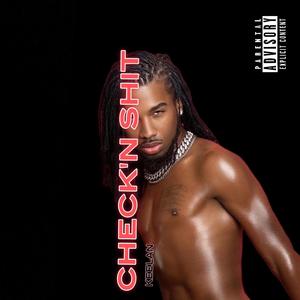 CHECK'N **** (Explicit)