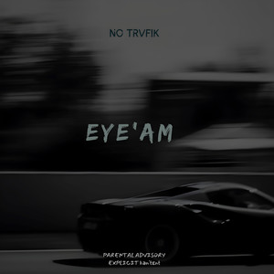 No Trvfik (Explicit)