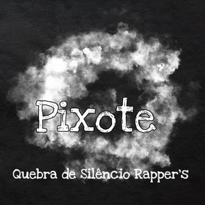 Pixote (Explicit)