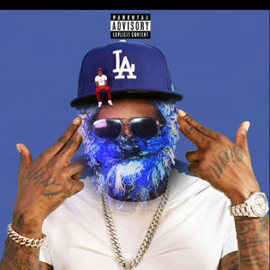 BADDEST TING (Explicit)