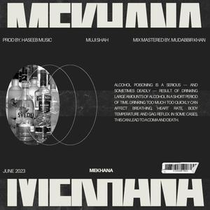 MEKHANA (Explicit)