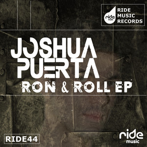 Little Moi (Original Mix)