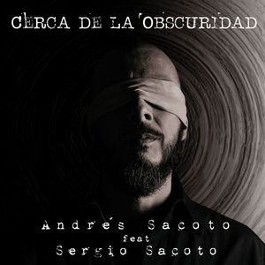 Cerca de la Obscuridad