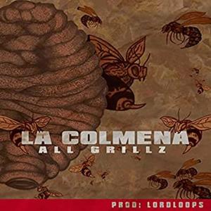 La Colmena