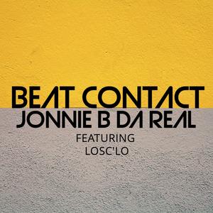 Beat Contact (feat. LosC'lo) [Explicit]