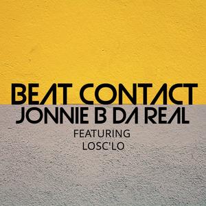 Beat Contact(feat. LosC'lo) (Explicit)