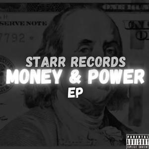 Money & Power' (Explicit)