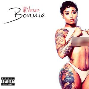 Bonnie (Explicit)