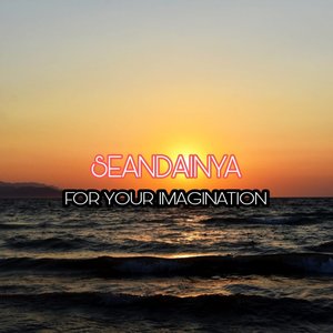 Seandainya