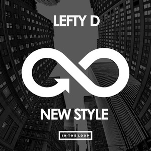 New Style (Mirelle Noveron Remix)