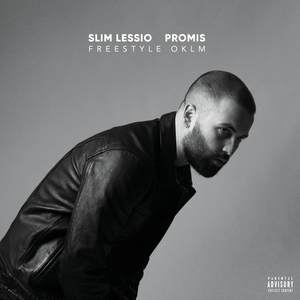 Promis (Freestyle OKLM)