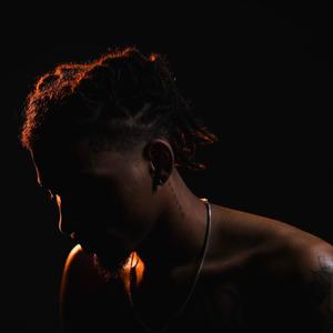 Middle Child (Explicit)