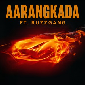 Aarangkada