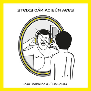 Essa Música Não Existe