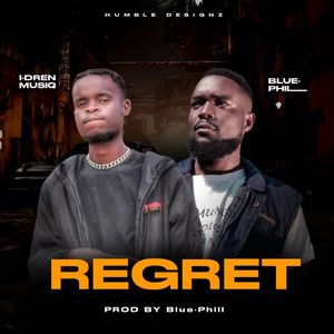 Regret