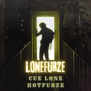 Lonefurze (feat. Hotfurze)