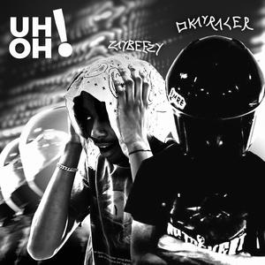 uh oh ! (Explicit)