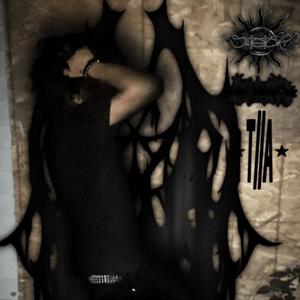 she...Mine (feat. rachyl) (Explicit)