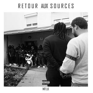 Retour aux sources (Explicit)