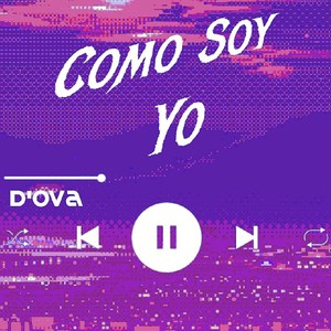 Como Soy Yo