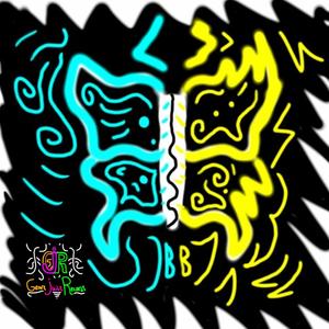 TooT! (feat. CoZmic)