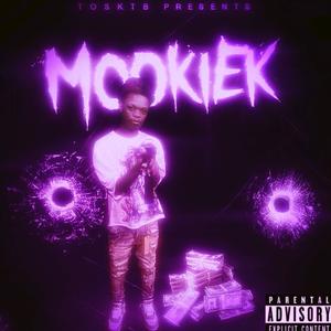 MookieK (Explicit)