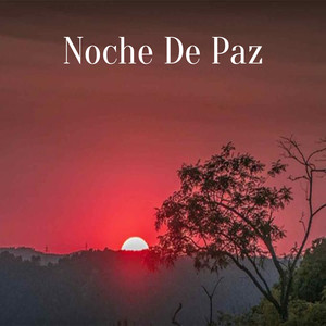 Noche De Paz