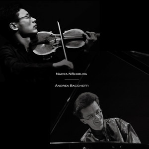 Introduction et rondo capriccioso in A Minor, Op. 28