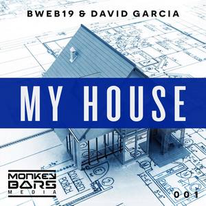 My House (Original Mix)