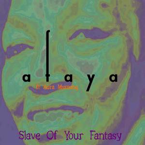 Slave Of Your Fantasy