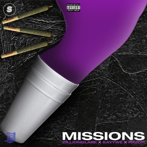 MISSIONS (Explicit)