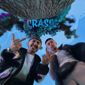 CRASSE (Explicit)