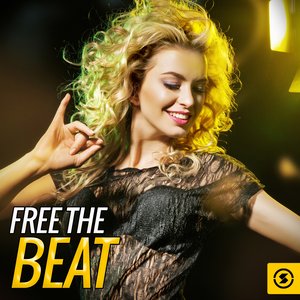 Find You (Stefano Iezzi Mix)