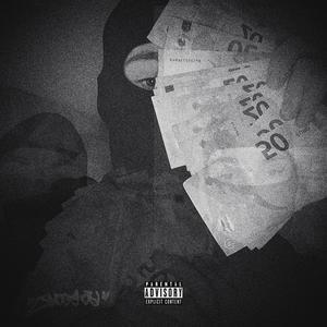 RACKS (Explicit)
