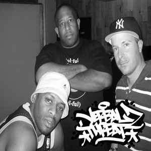 Reality Check(With DJ Premier) (With DJ Premier)